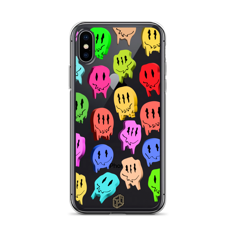 Case-for-iphone-x-xs-iphone-case-temple