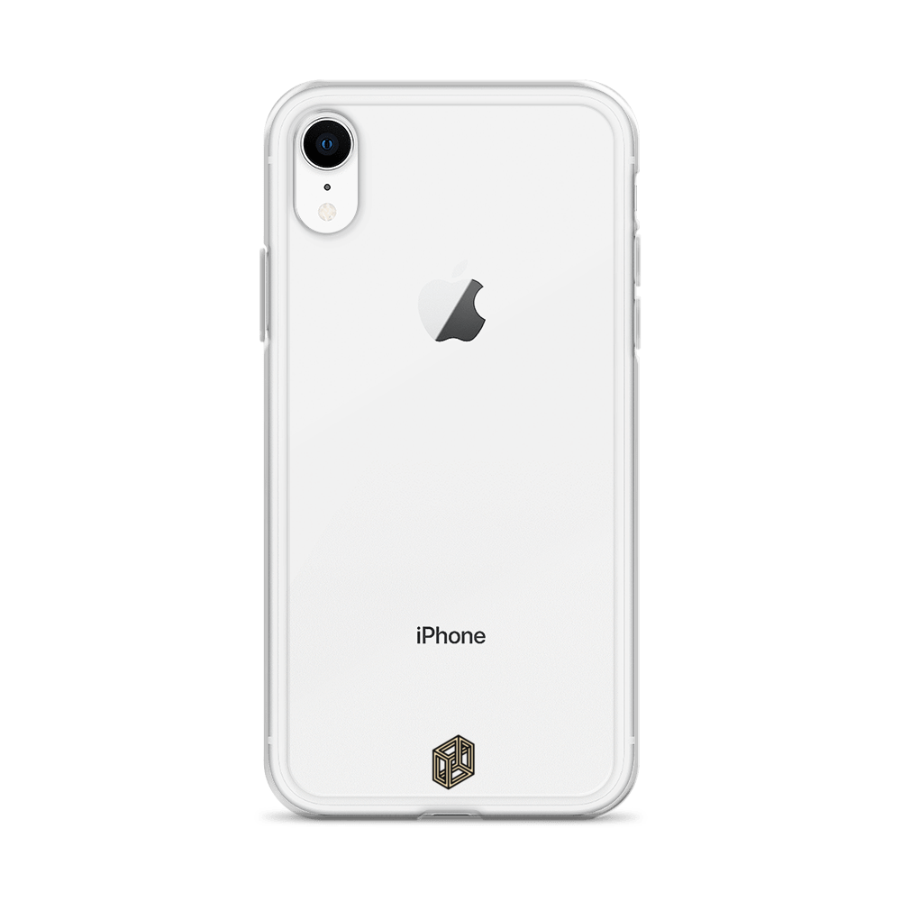 Case-for-iphone-xr-iphone-case-temple