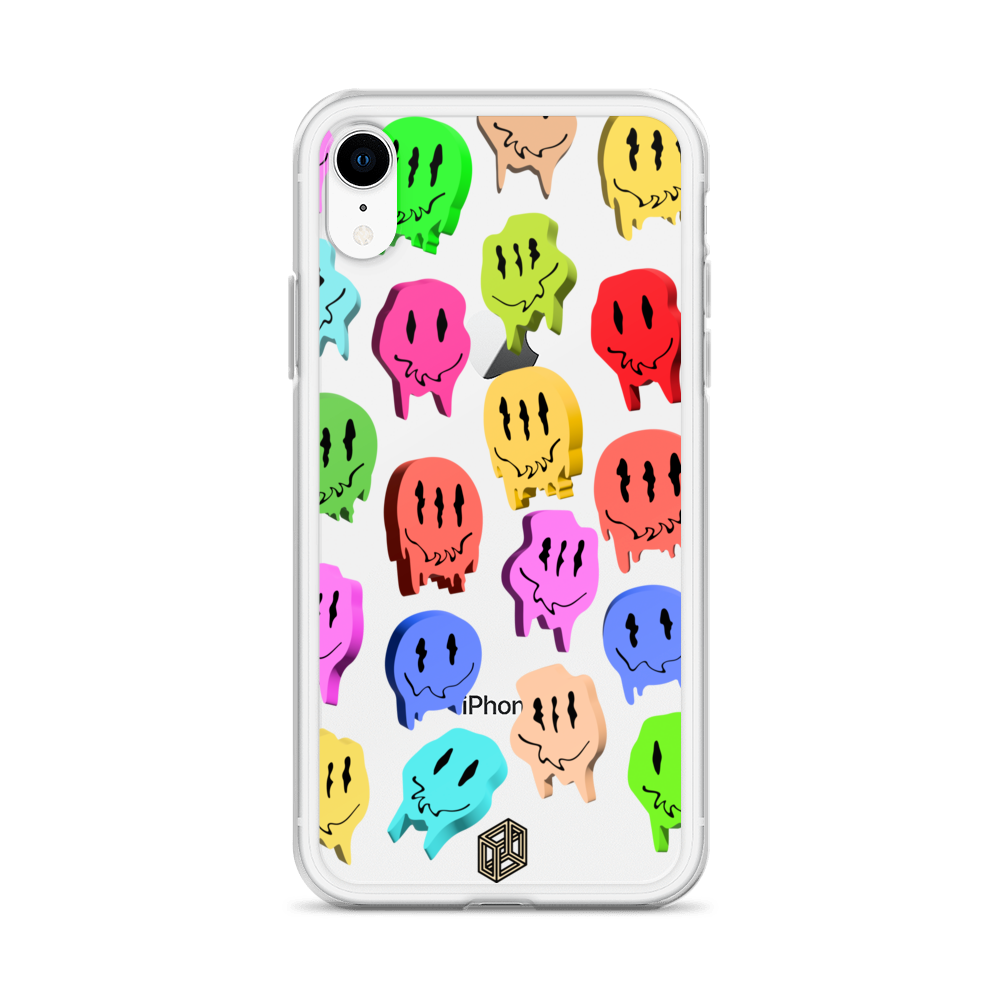 Case-for-iphone-xr-iphone-case-temple