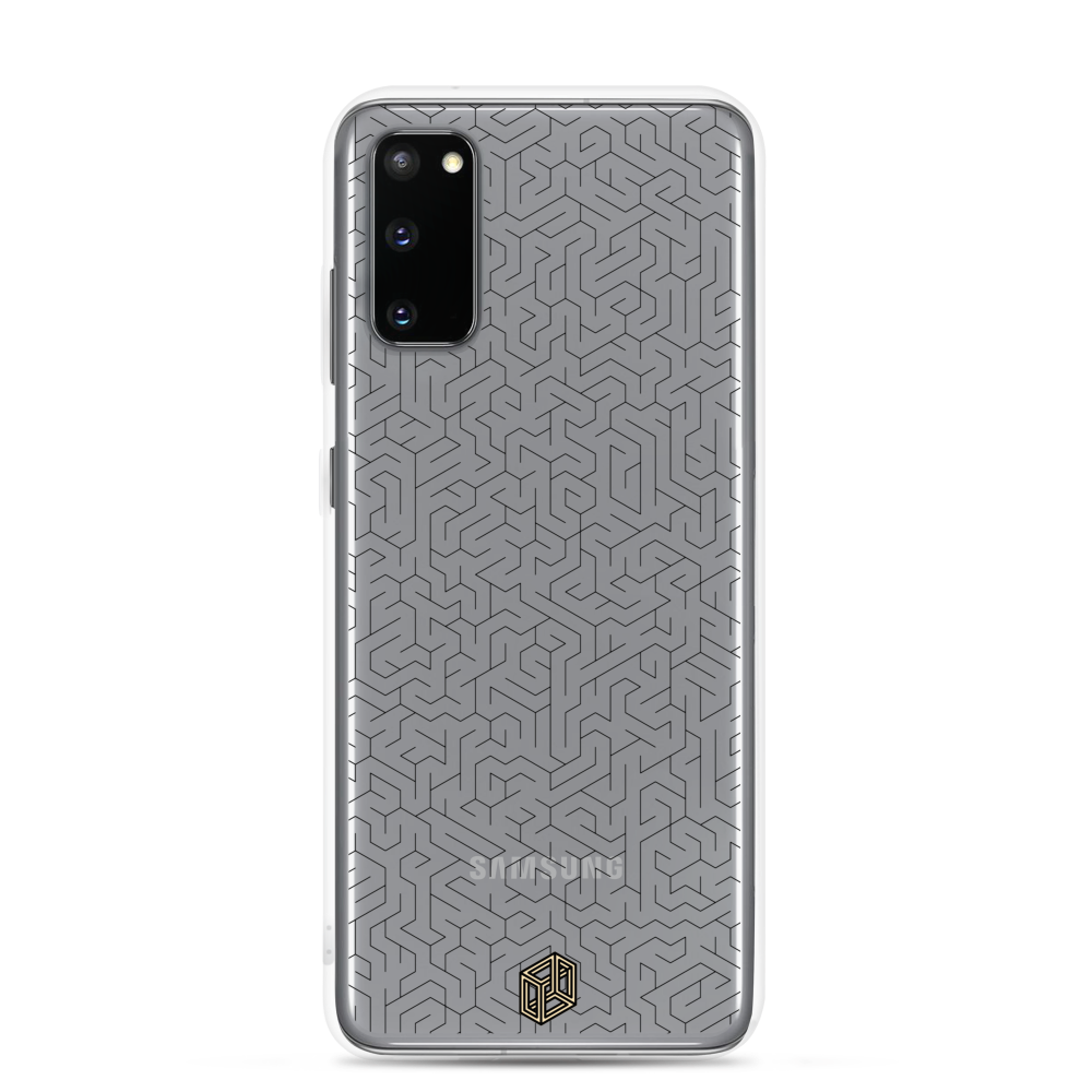 case-for-samsung-galaxy-s20-case-temple