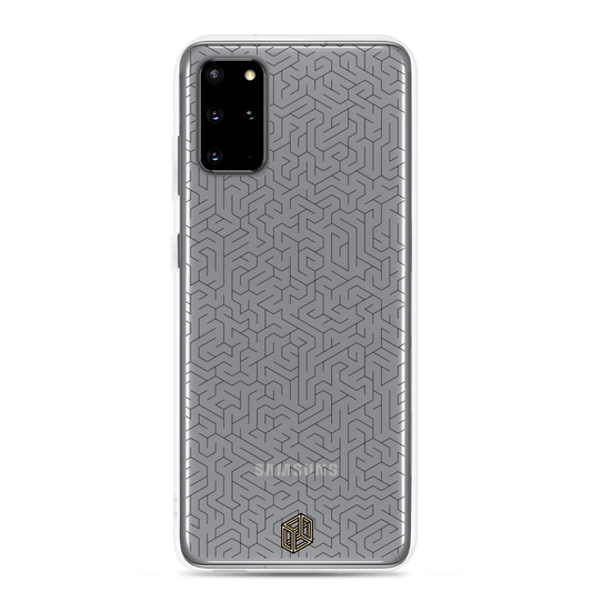 case-for-samsung-galaxy-s20-plus-case-temple