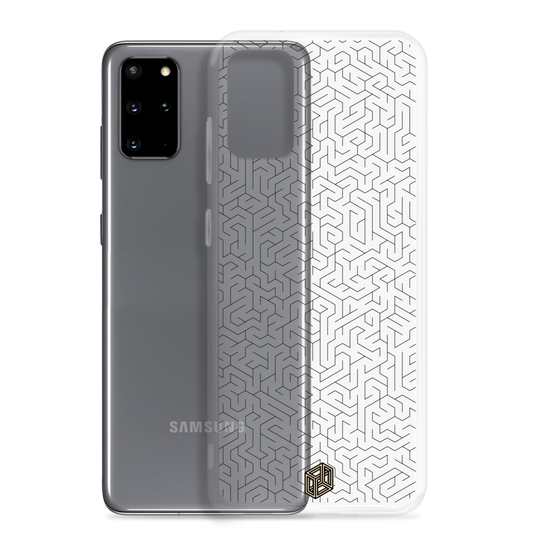 case-for-samsung-galaxy-s20-plus-case-temple