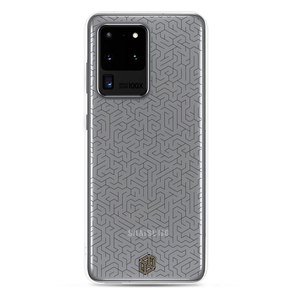 case-for-samsung-galaxy-s20-ultra-case-temple