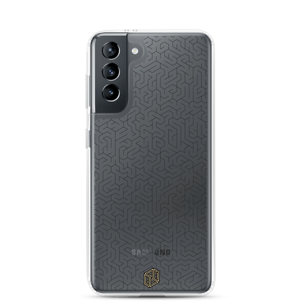 case-for-samsung-galaxy-s21-case-temple