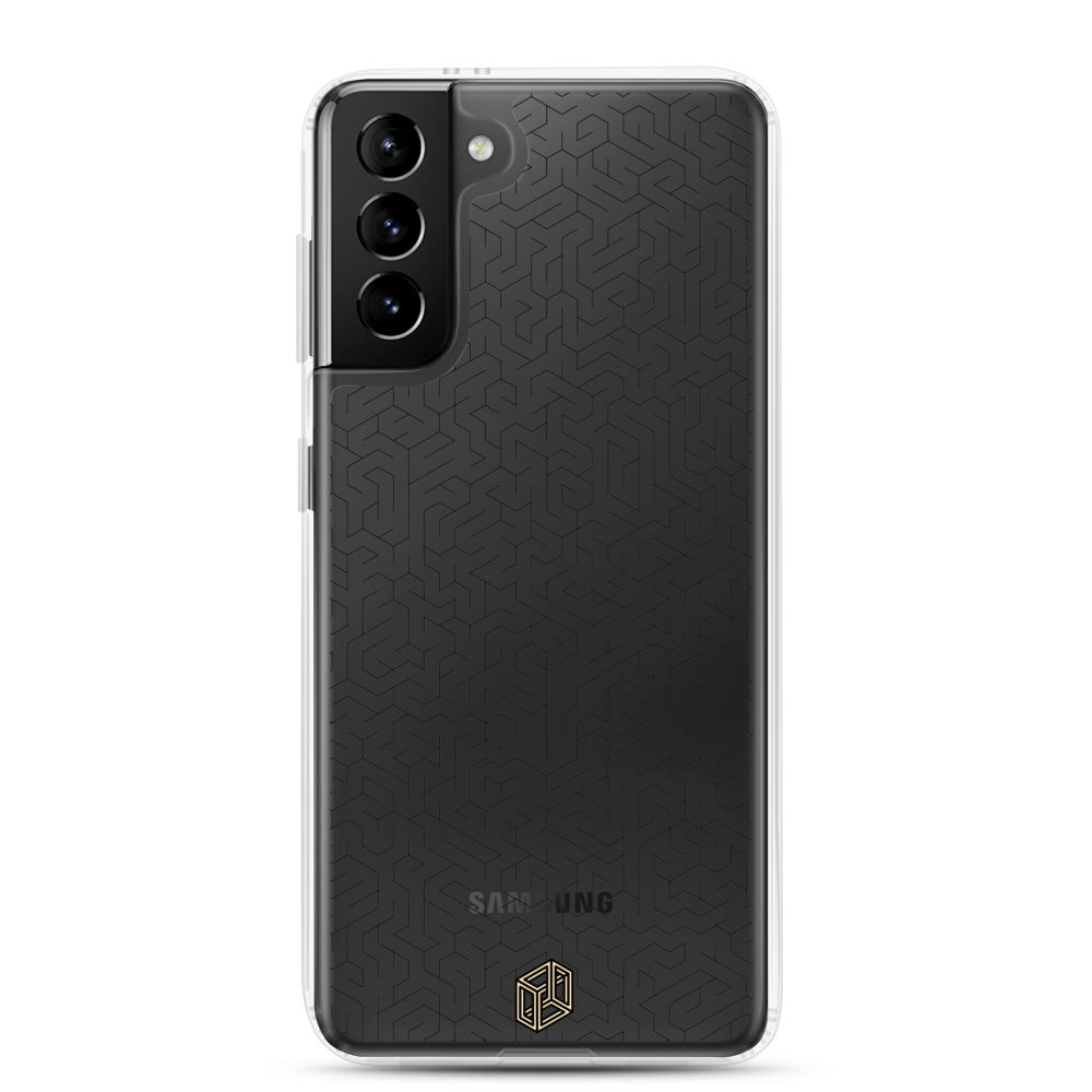 case-for-samsung-galaxy-s21-plus-case-temple