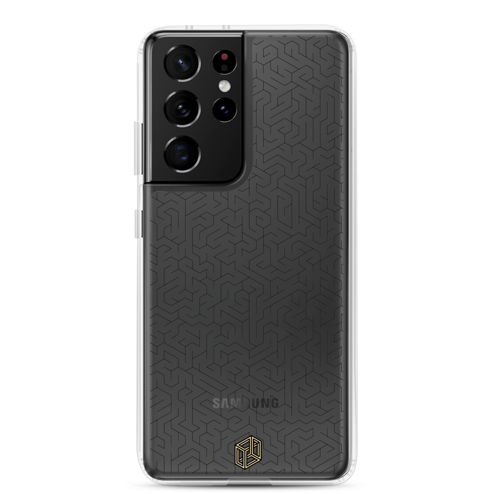 case-for-samsung-galaxy-s21-ultra-case-temple