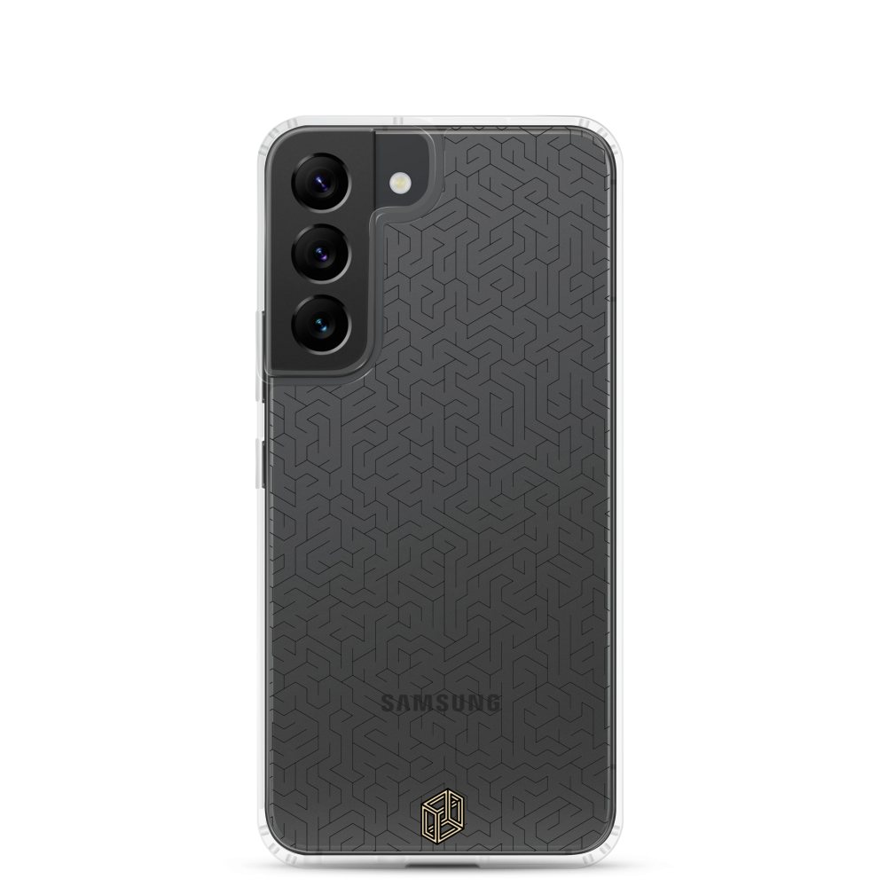 case-for-samsung-galaxy-s22-case-temple