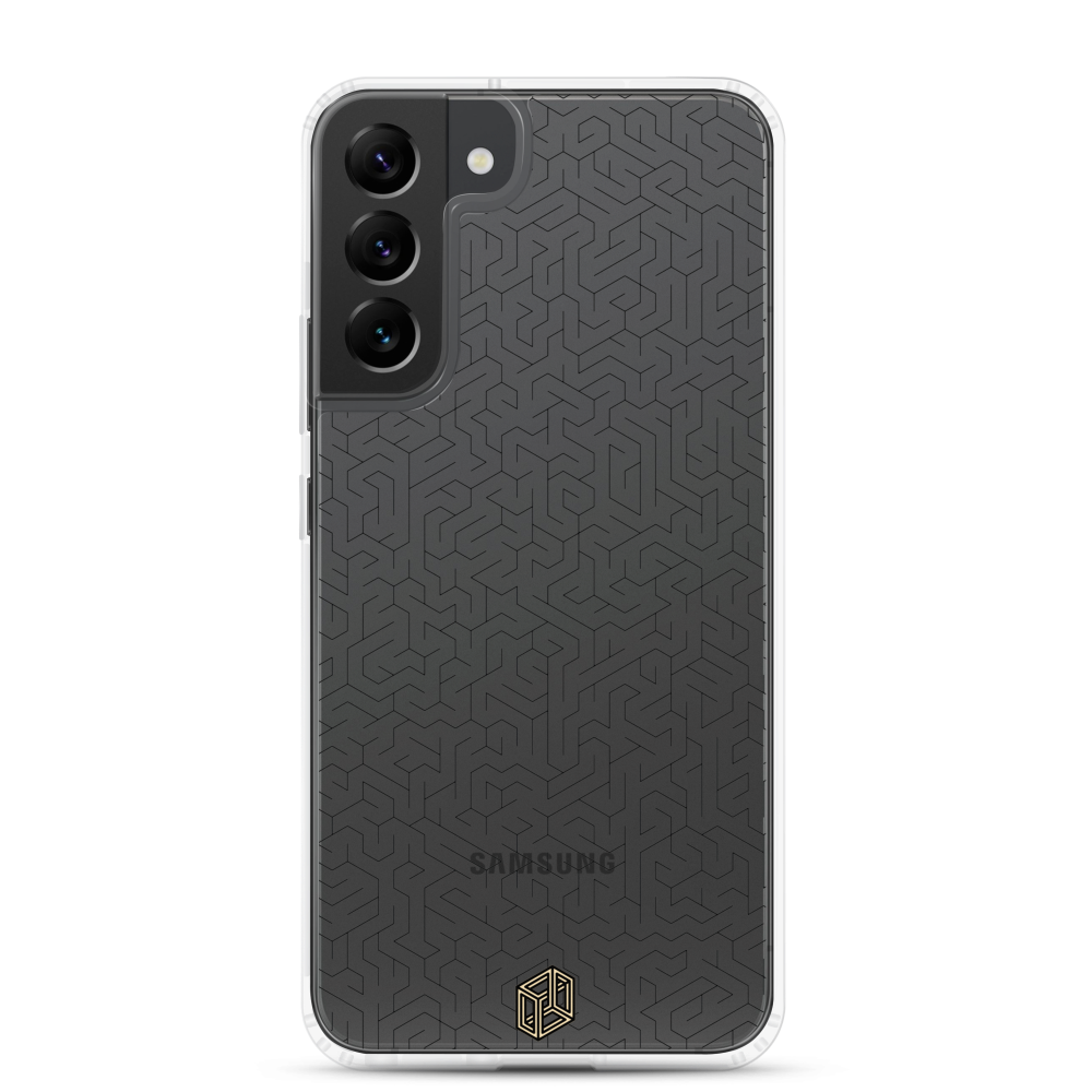 case-for-samsung-galaxy-s22-plus-case-temple