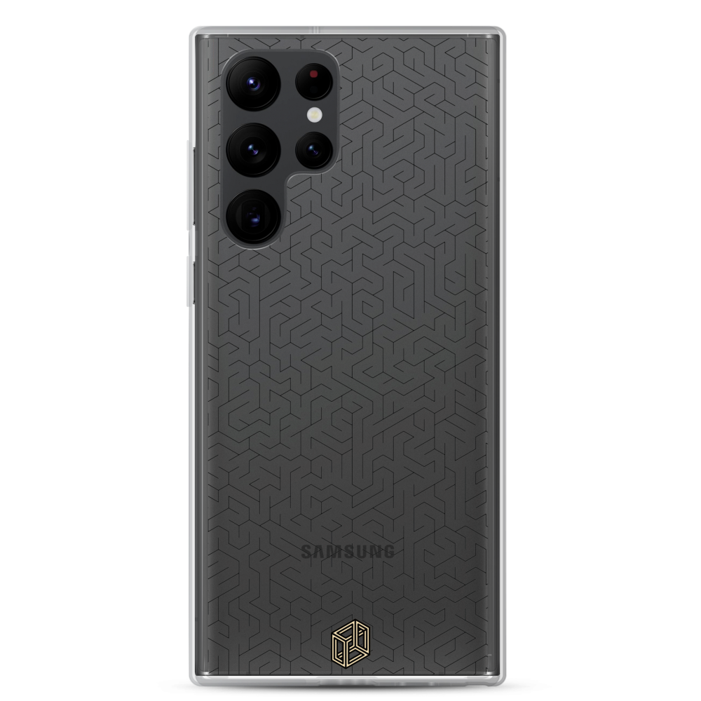 case-for-samsung-galaxy-s22-ultra-case-temple
