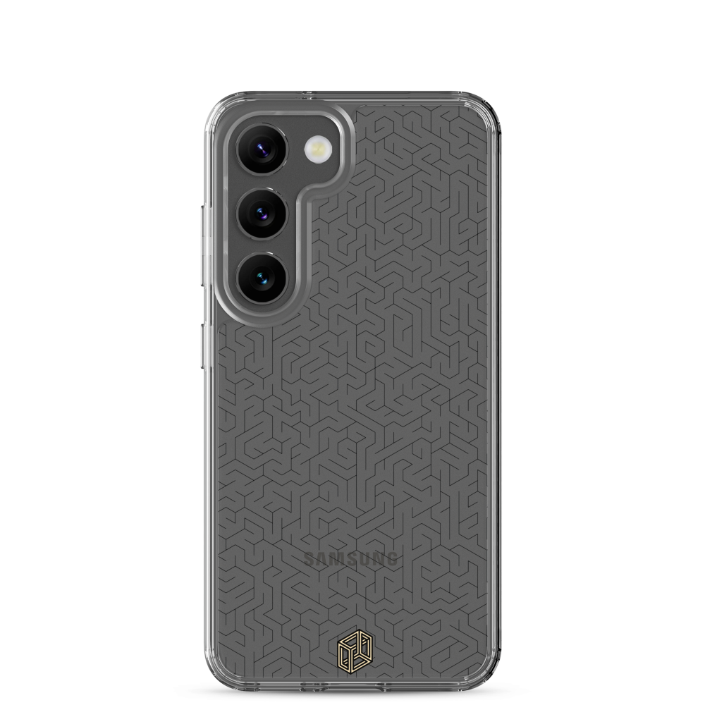 case-for-samsung-galaxy-s23-case-temple