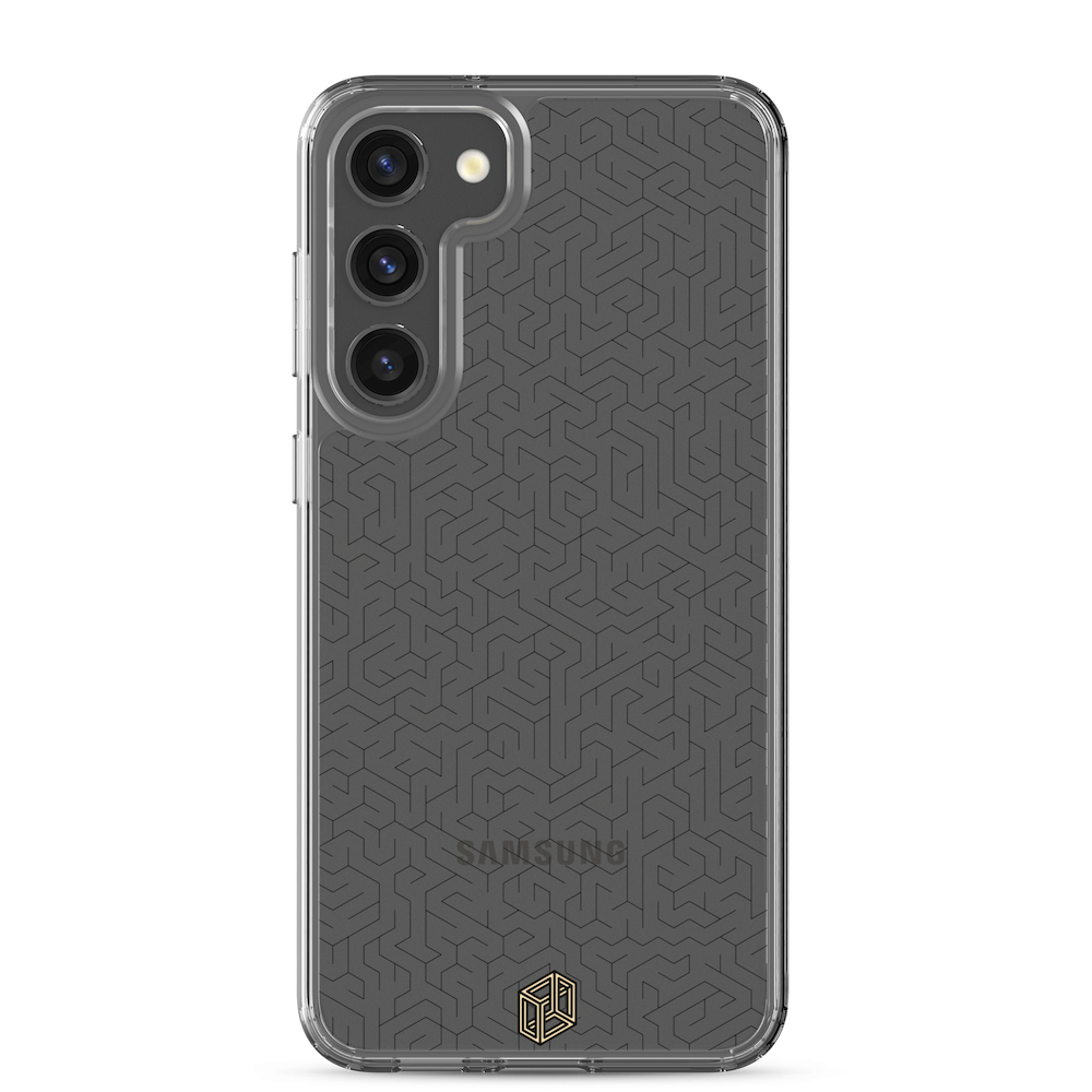 case-for-samsung-galaxy-s23-plus-case-temple