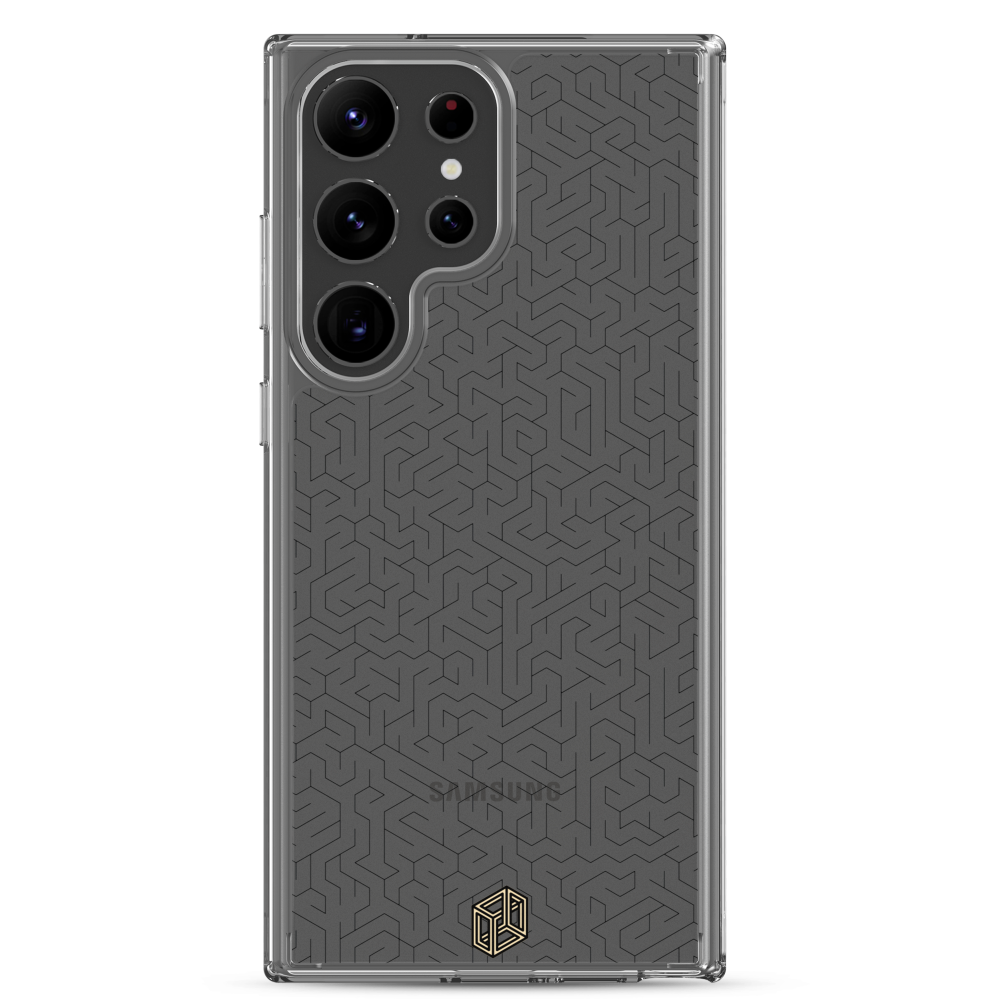 case-for-samsung-galaxy-s23-ultra-case-temple
