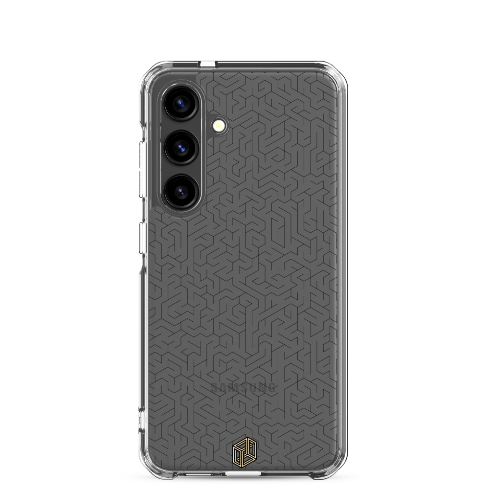 case-for-samsung-galaxy-s24-case-temple