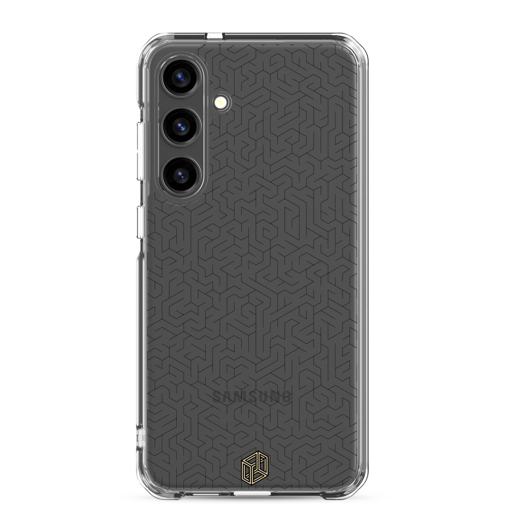 case-for-samsung-galaxy-s24-plus-case-temple