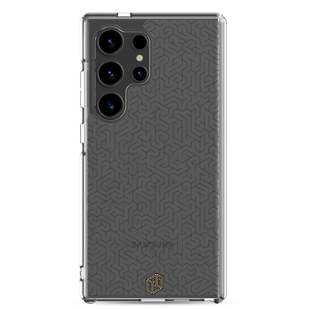 case-for-samsung-galaxy-s24-ultra-case-temple