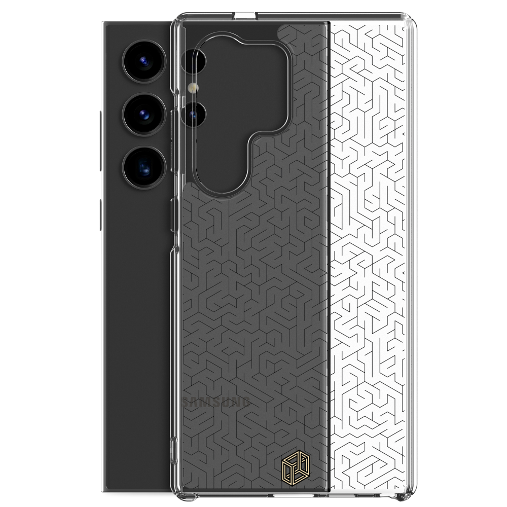 case-for-samsung-galaxy-s24-ultra-case-temple