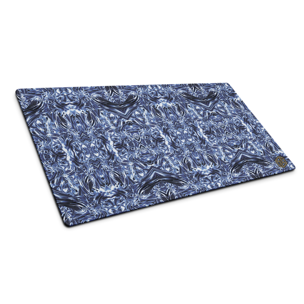 ChromaRix - Gaming Mouse Pad