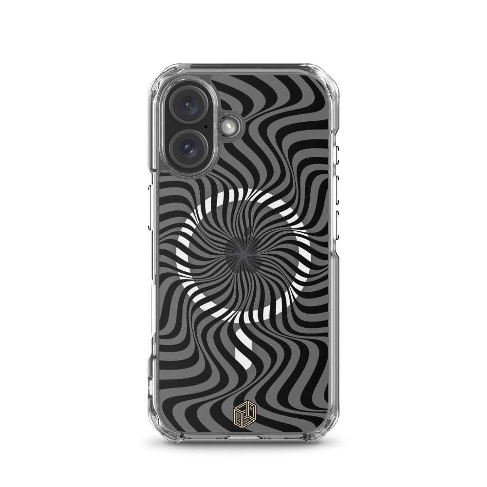 Eternal Vortex V2 – MagSafe