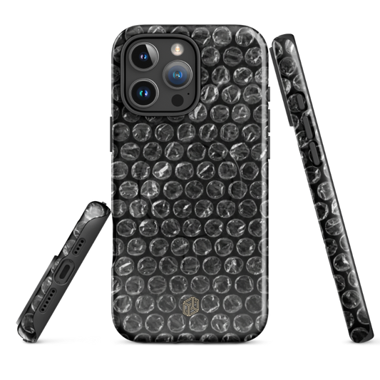 Bubble Wrap - MagSafe Case