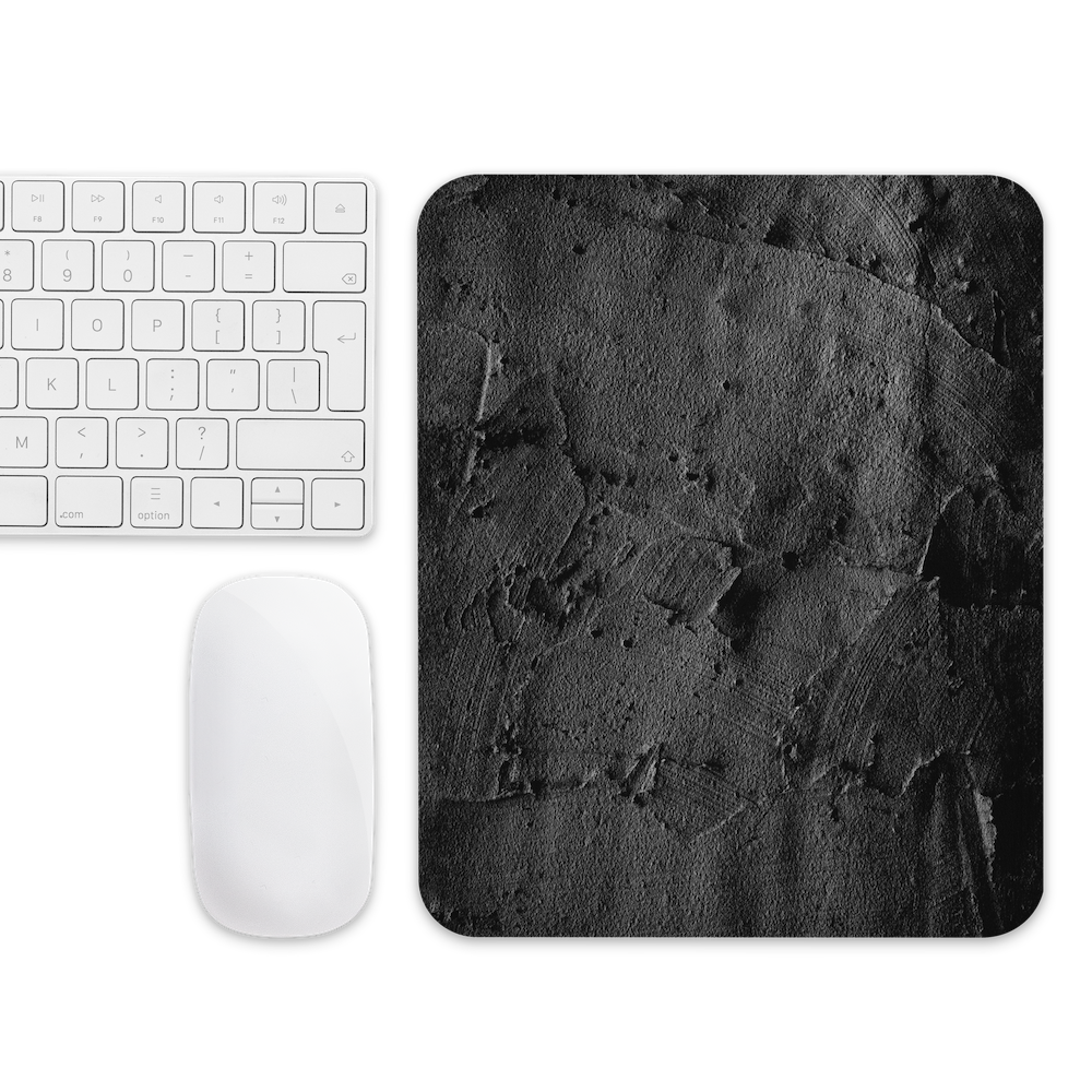 Onyx - Tappetino Mouse