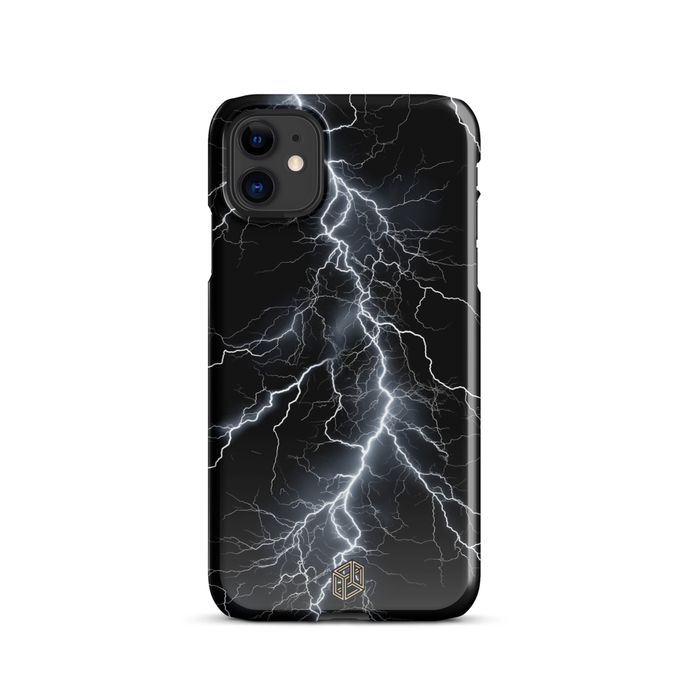 Case-for-iphone-11-iphone-case-temple