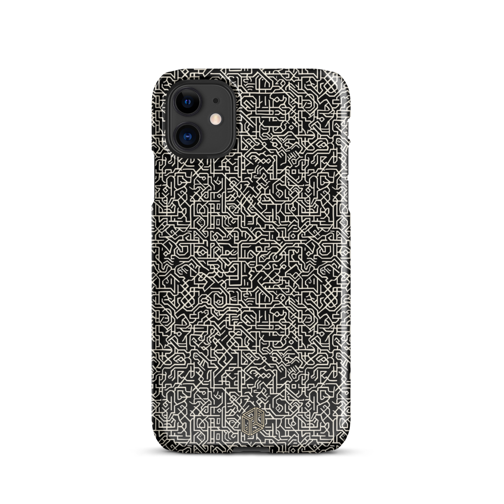 Case-for-iphone-11-iphone-case-temple