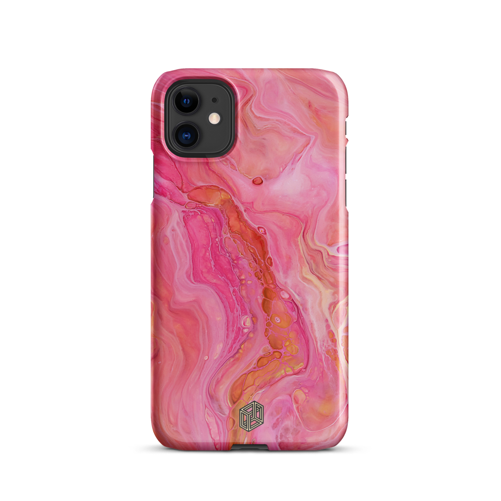 Case-for-iphone-11-iphone-case-temple