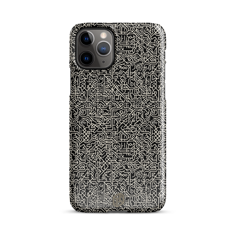 case-for-iphone-11-pro-iphone-case-temple