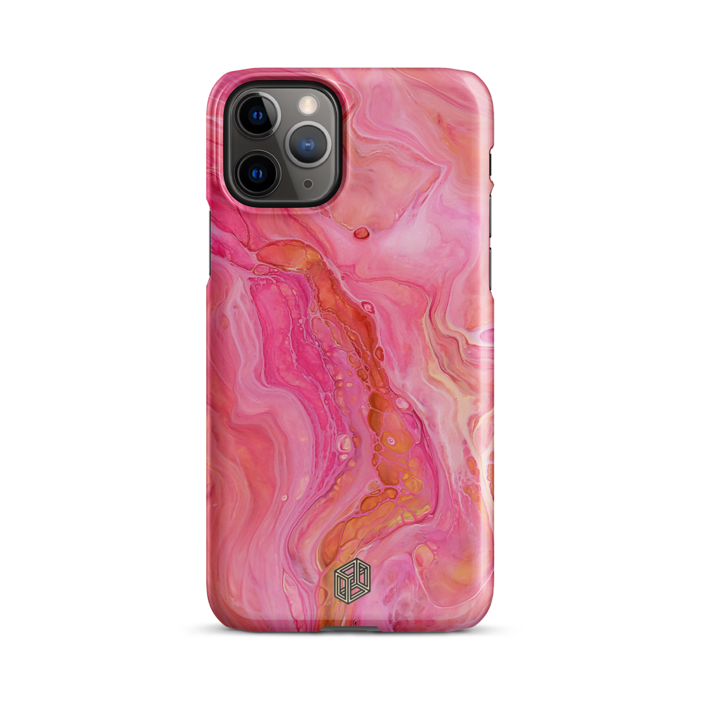 case-for-iphone-11-pro-iphone-case-temple