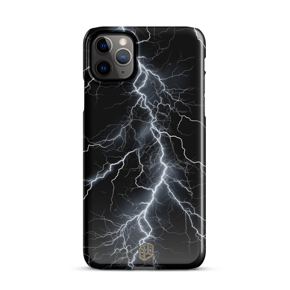 case-for-iphone-11-pro-max-iphone-case-temple