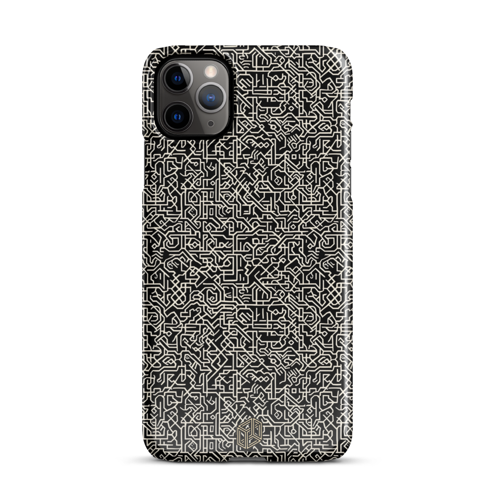 case-for-iphone-11-pro-max-iphone-case-temple
