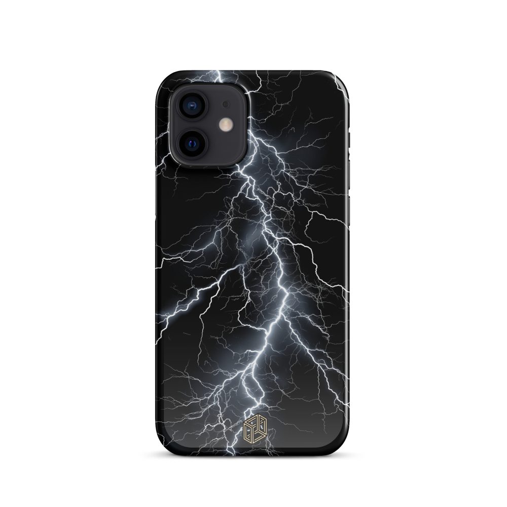 Case-for-iphone-12-iphone-case-temple