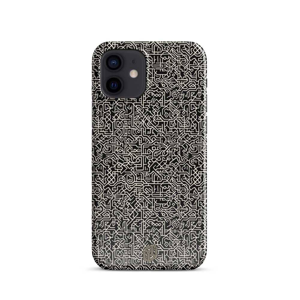 Case-for-iphone-12-iphone-case-temple