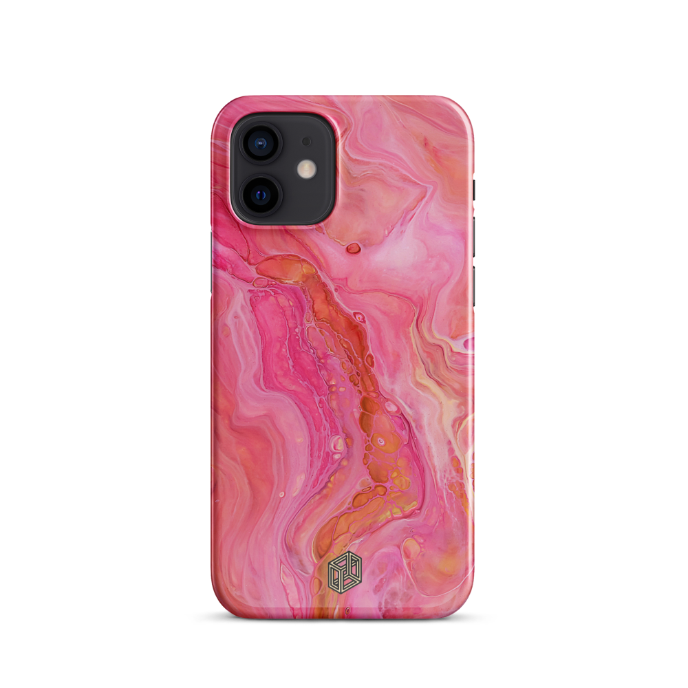 Case-for-iphone-12-iphone-case-temple