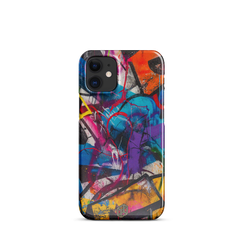 case-for-iphone-12-mini-iphone-case-temple