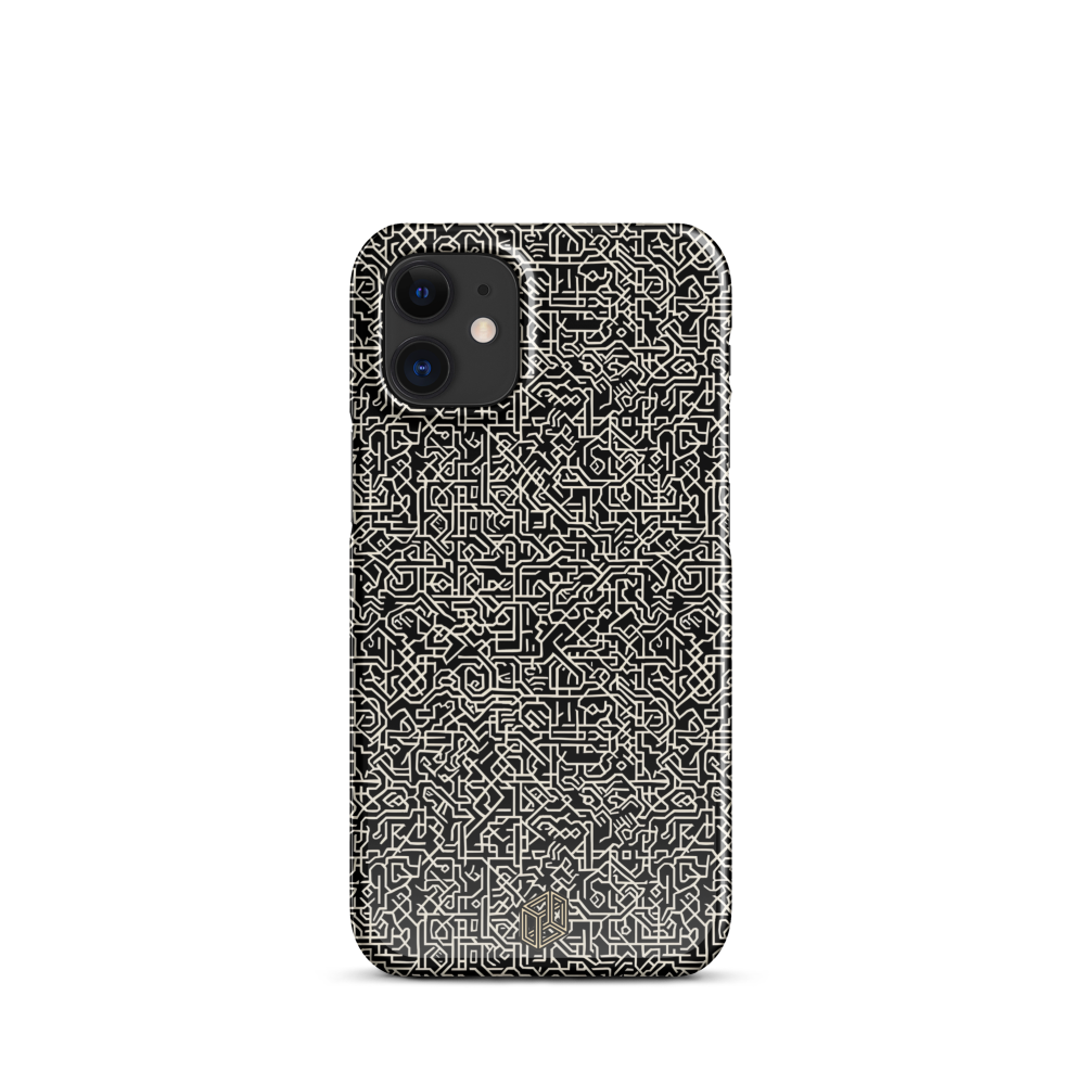 case-for-iphone-12-mini-iphone-case-temple