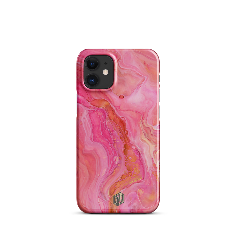case-for-iphone-12-mini-iphone-case-temple