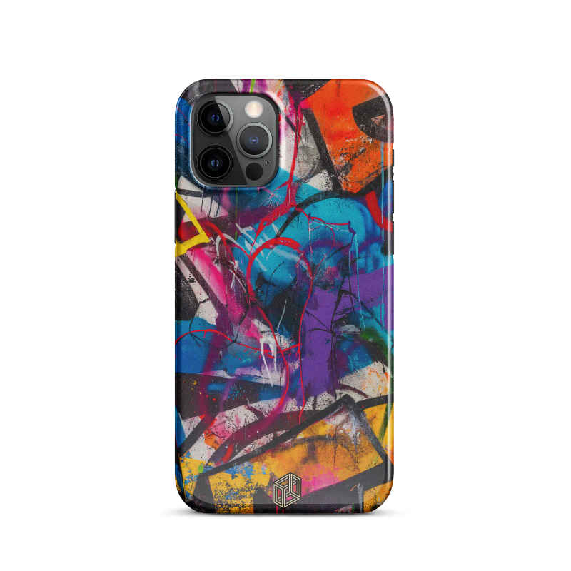 case-for-iphone-12-pro-iphone-case-temple