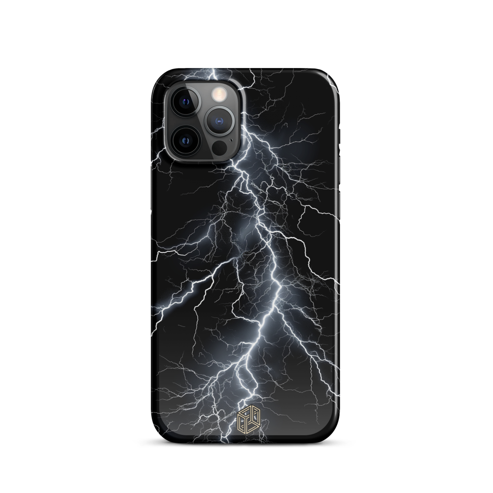 case-for-iphone-12-pro-iphone-case-temple