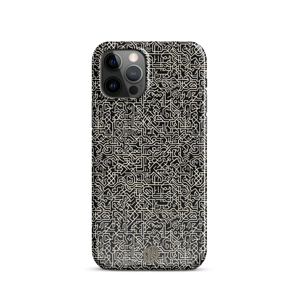 case-for-iphone-12-pro-iphone-case-temple