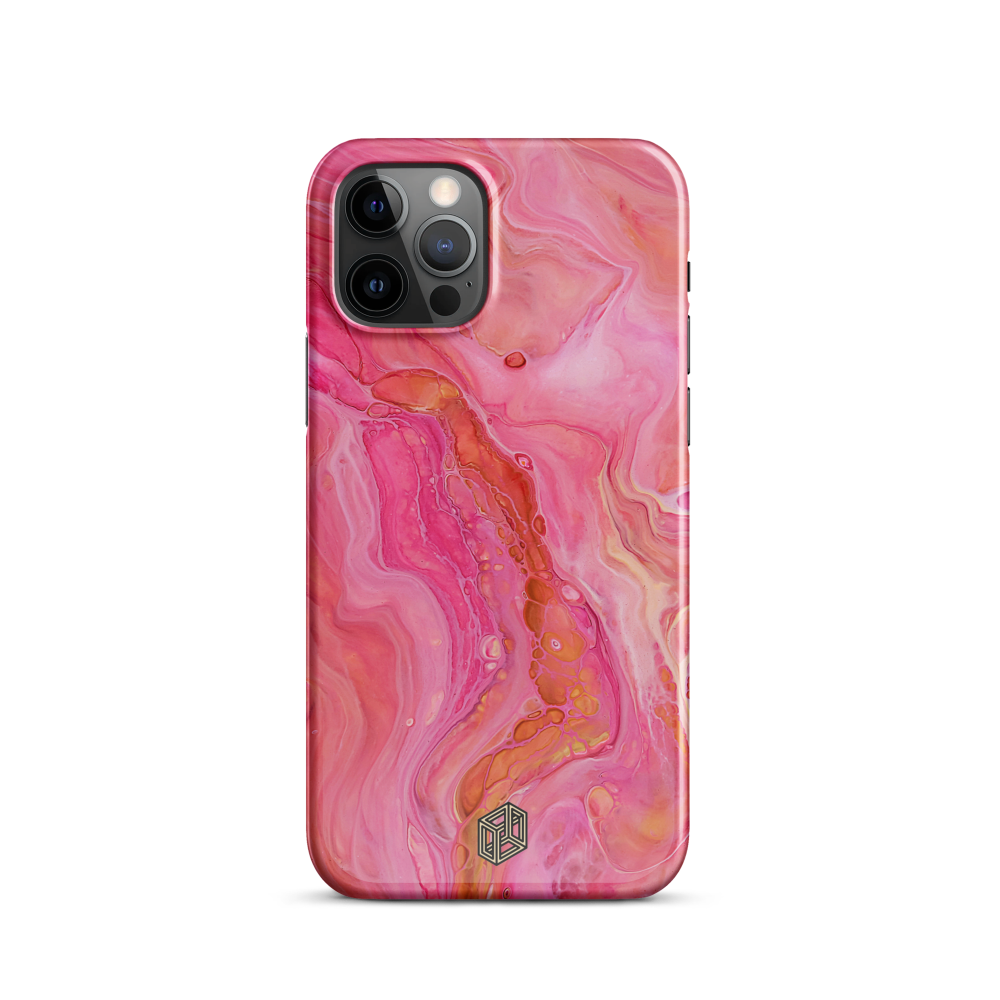 case-for-iphone-12-pro-iphone-case-temple