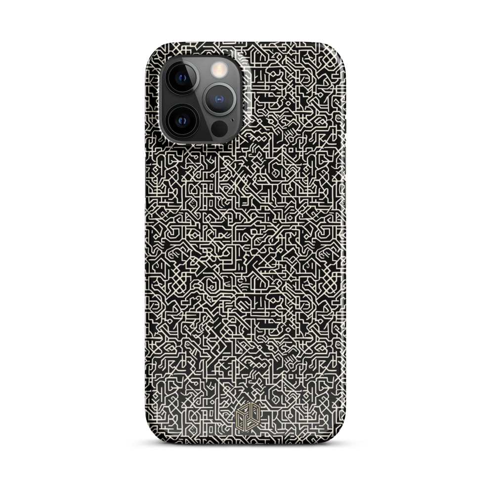 case-for-iphone-12-pro-max-iphone-case-temple
