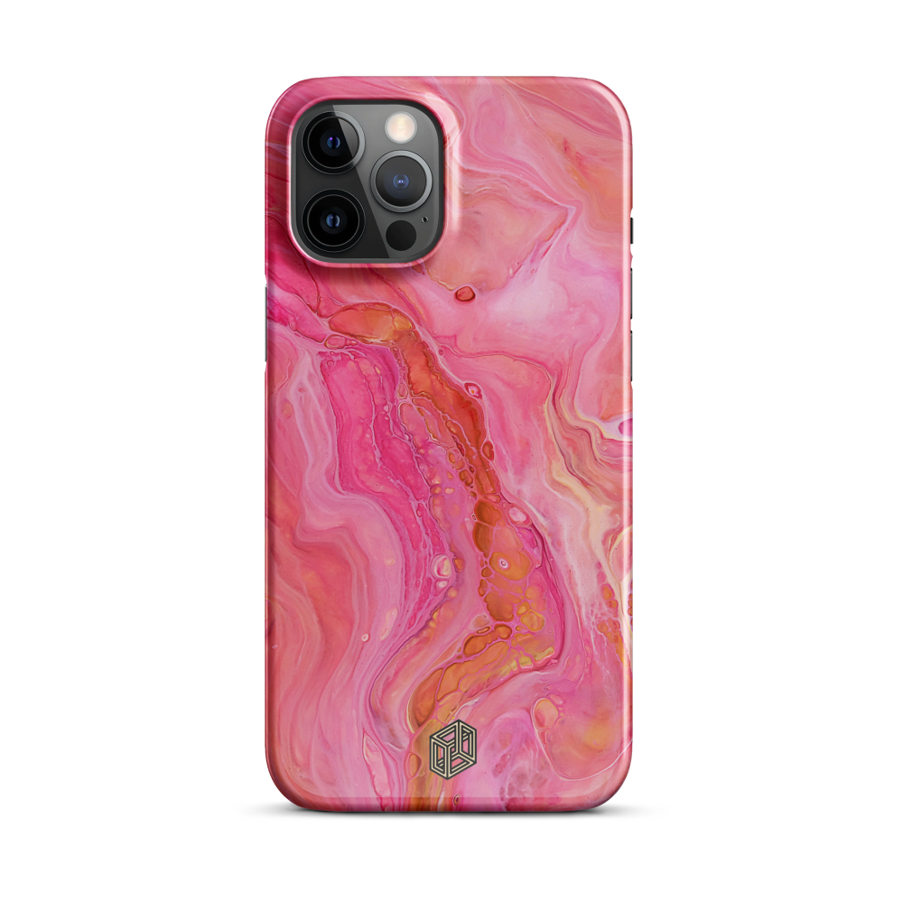 case-for-iphone-12-pro-max-iphone-case-temple