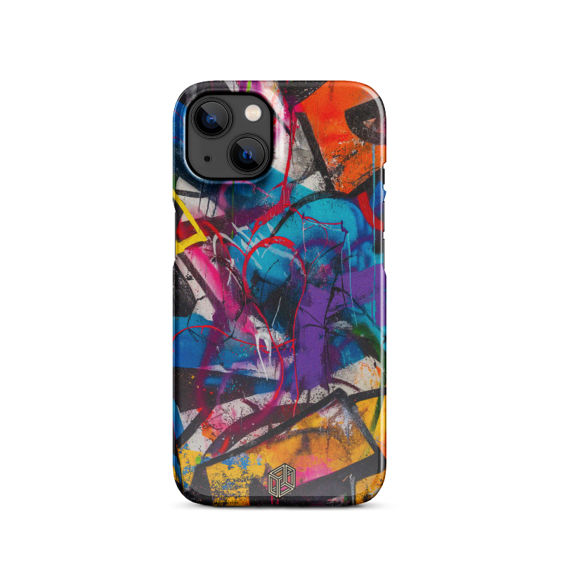 Case-for-iphone-13-iphone-case-temple