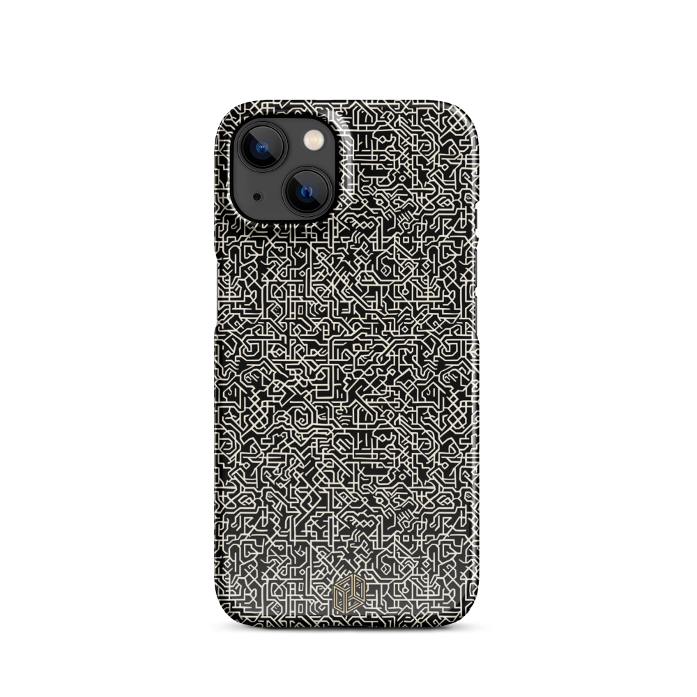 Case-for-iphone-13-iphone-case-temple