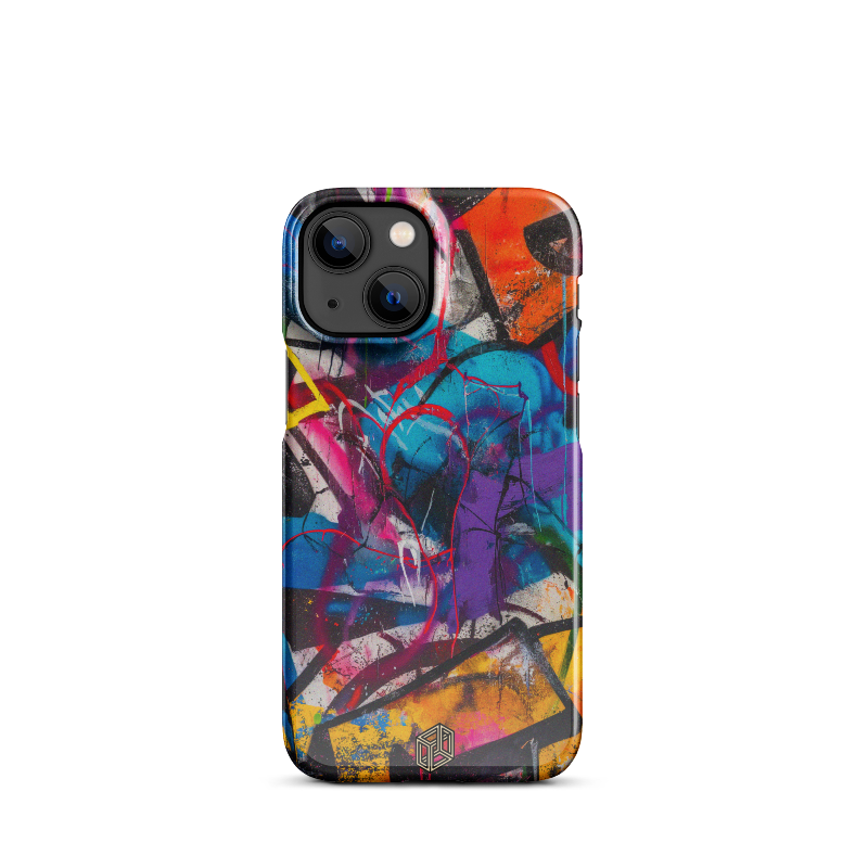 case-for-iphone-13-mini-iphone-case-temple
