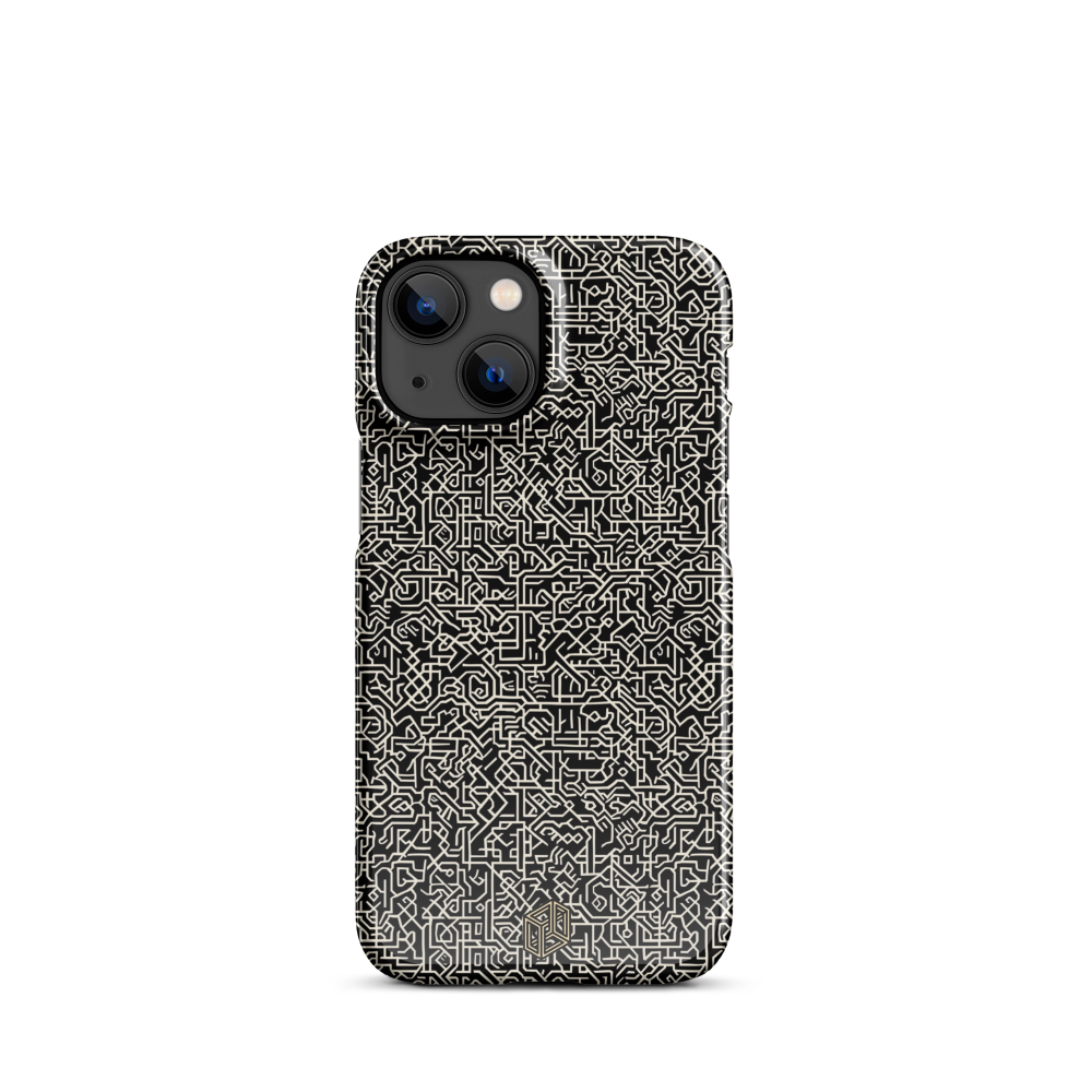 case-for-iphone-13-mini-iphone-case-temple