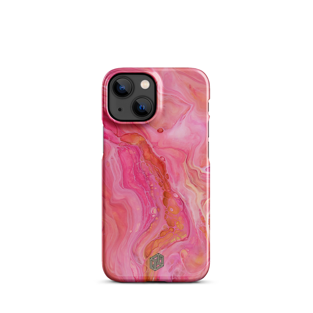 case-for-iphone-13-mini-iphone-case-temple