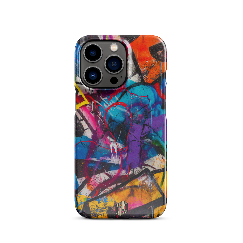 case-for-iphone-13-pro-iphone-case-temple