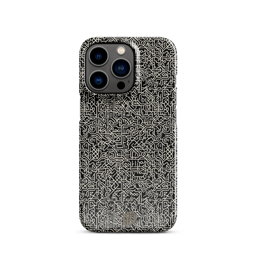 case-for-iphone-13-pro-iphone-case-temple